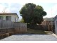 46 Minnie Street, Southport QLD 4215
