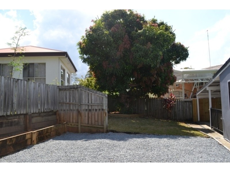 46 Minnie Street, Southport QLD 4215
