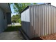 46 Minnie Street, Southport QLD 4215