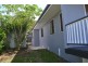 46 Minnie Street, Southport QLD 4215