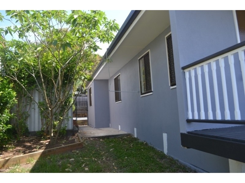 46 Minnie Street, Southport QLD 4215