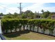 46 Minnie Street, Southport QLD 4215