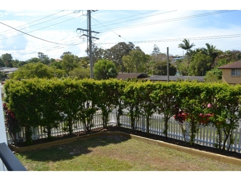 46 Minnie Street, Southport QLD 4215