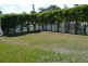 46 Minnie Street, Southport QLD 4215