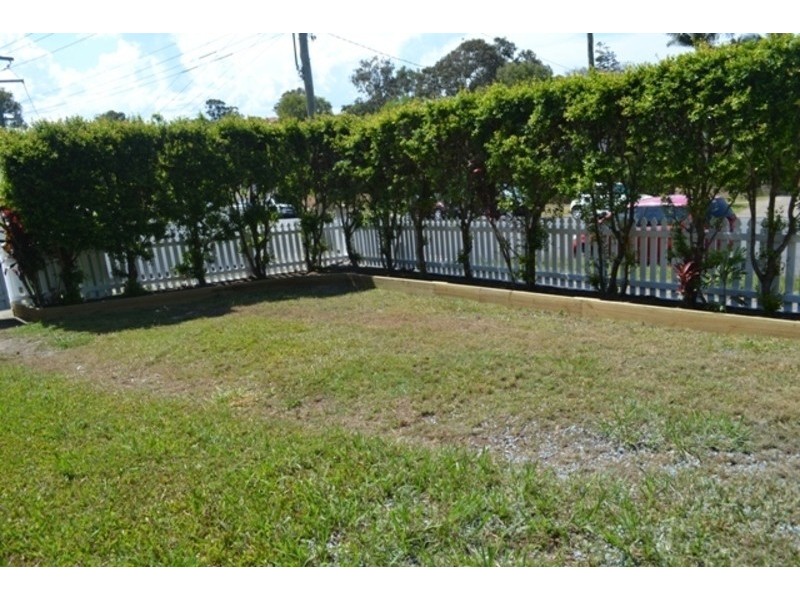 46 Minnie Street, Southport QLD 4215