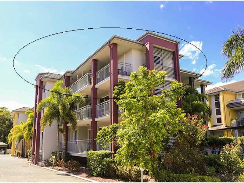 407/33 Clark Street, Biggera Waters QLD 4216