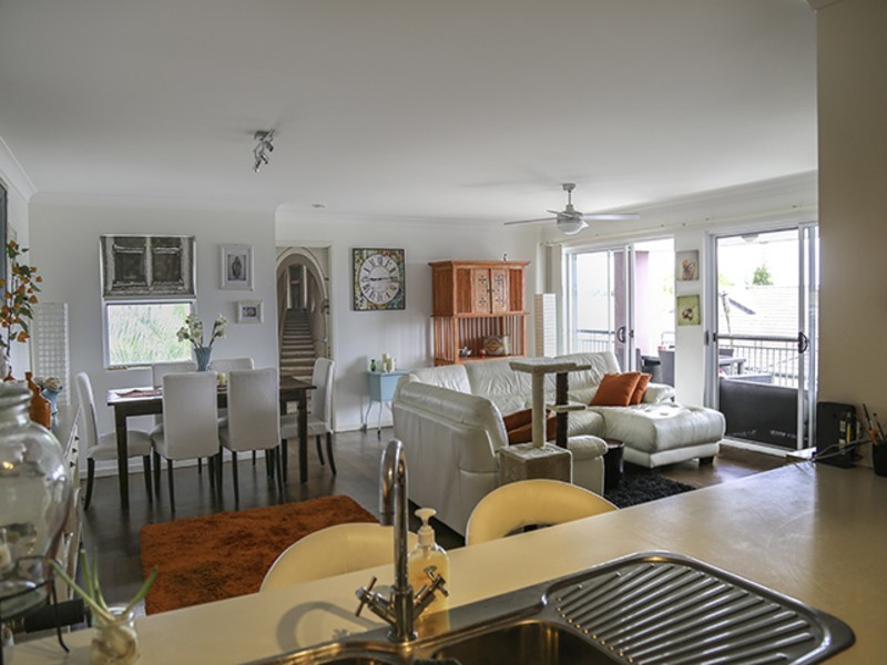 407/33 Clark Street, Biggera Waters QLD 4216