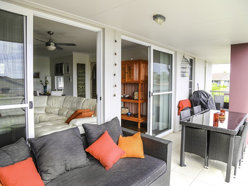 407/33 Clark Street, Biggera Waters QLD 4216