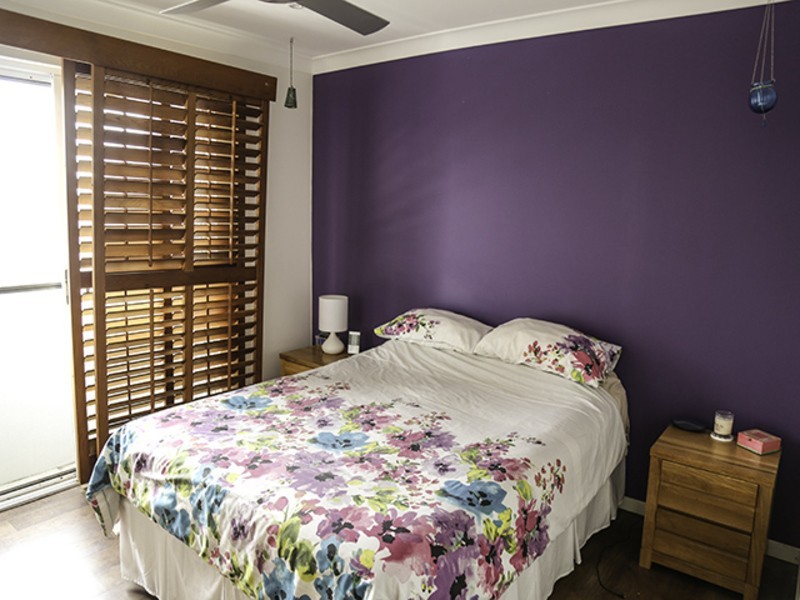 407/33 Clark Street, Biggera Waters QLD 4216