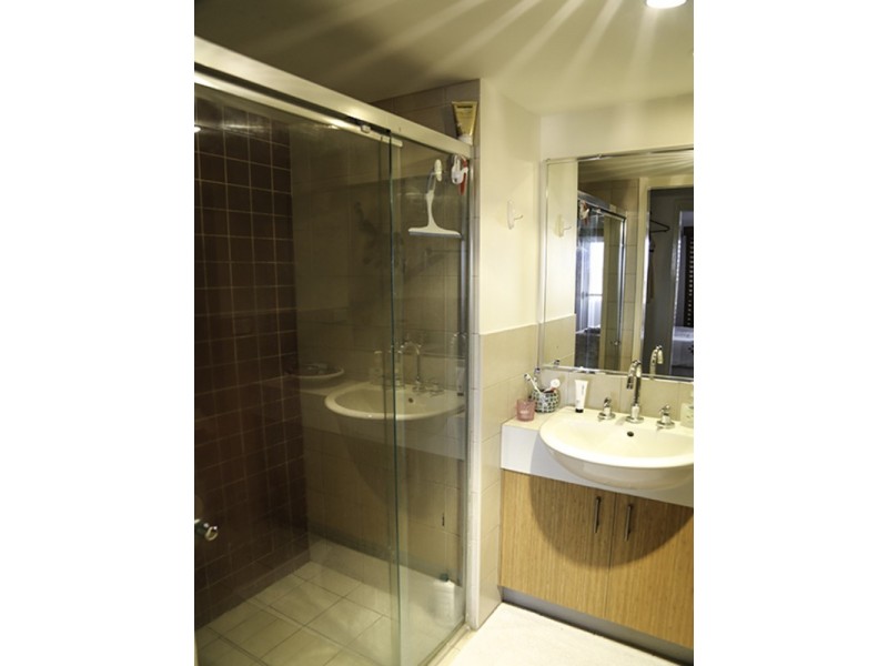 407/33 Clark Street, Biggera Waters QLD 4216