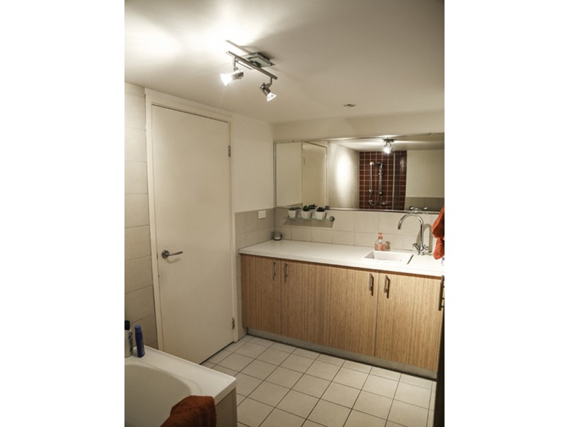 407/33 Clark Street, Biggera Waters QLD 4216