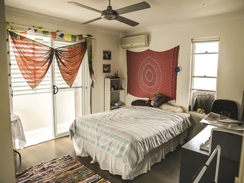 407/33 Clark Street, Biggera Waters QLD 4216