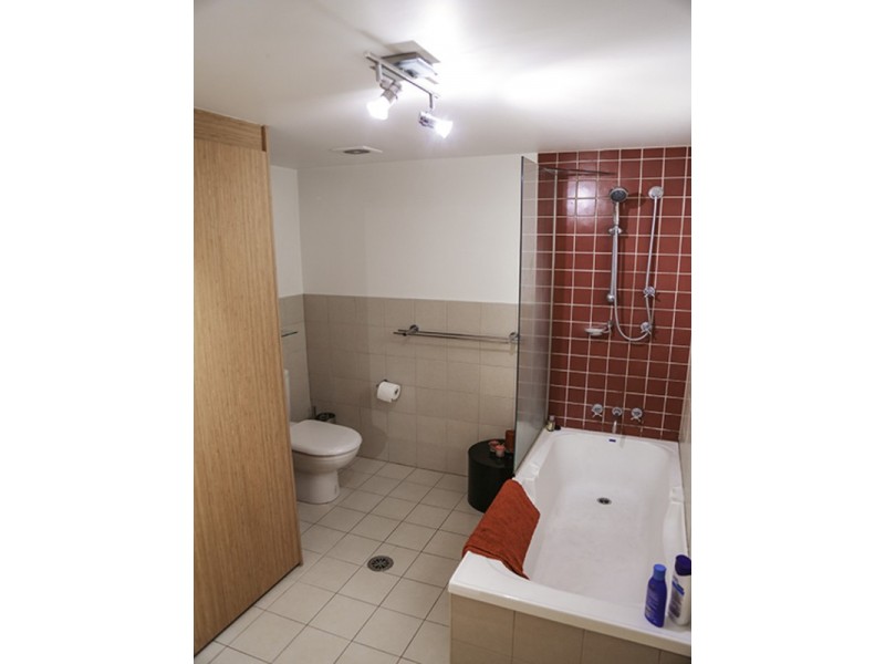 407/33 Clark Street, Biggera Waters QLD 4216