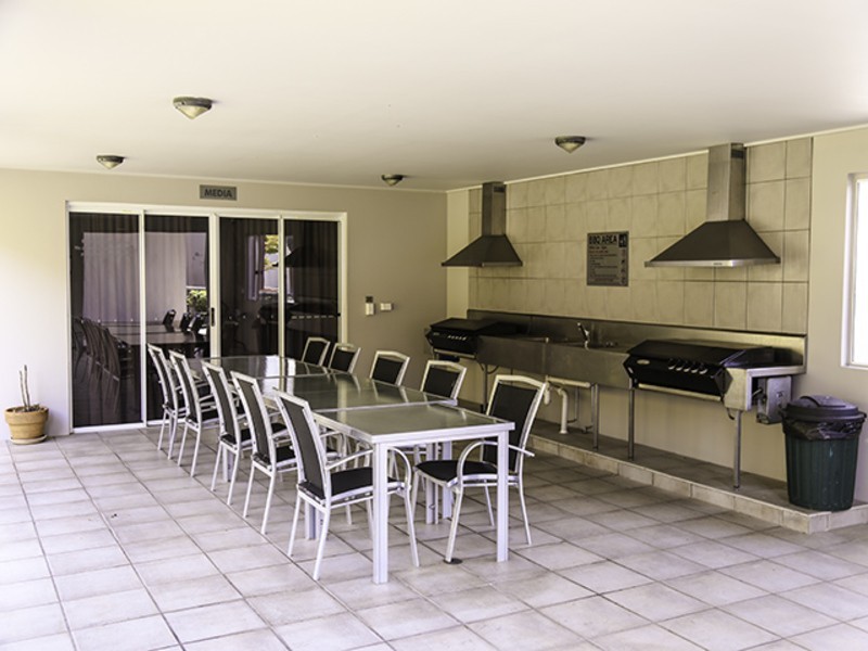 407/33 Clark Street, Biggera Waters QLD 4216