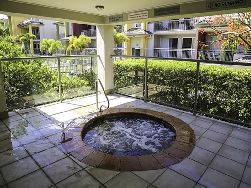 407/33 Clark Street, Biggera Waters QLD 4216