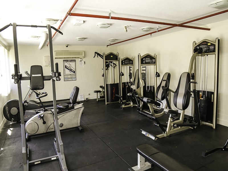 407/33 Clark Street, Biggera Waters QLD 4216