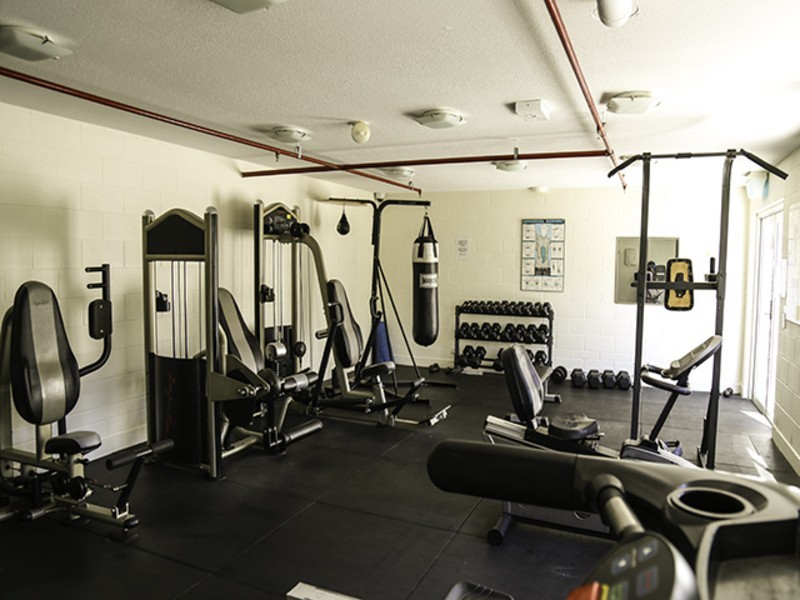 407/33 Clark Street, Biggera Waters QLD 4216