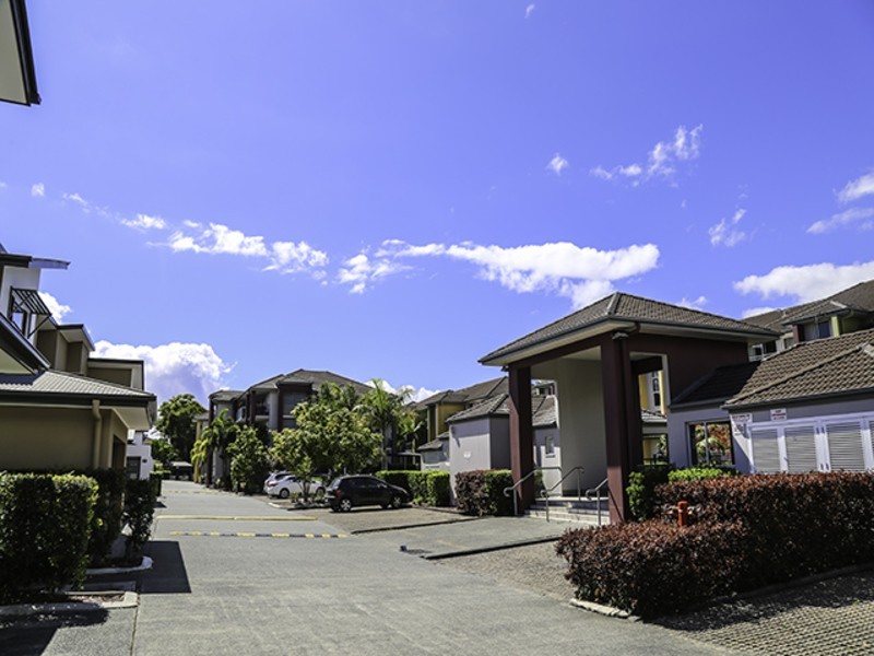 407/33 Clark Street, Biggera Waters QLD 4216