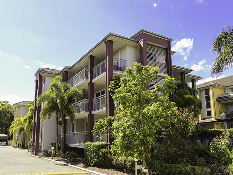 407/33 Clark Street, Biggera Waters QLD 4216