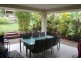 38 Hawkesbury Avenue, Pacific Pines QLD 4211