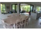 38 Hawkesbury Avenue, Pacific Pines QLD 4211
