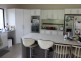 38 Hawkesbury Avenue, Pacific Pines QLD 4211