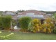 38 Hawkesbury Avenue, Pacific Pines QLD 4211