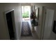 38 Hawkesbury Avenue, Pacific Pines QLD 4211