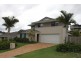 38 Hawkesbury Avenue, Pacific Pines QLD 4211