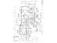38 Hawkesbury Avenue, Pacific Pines QLD 4211 Floorplan