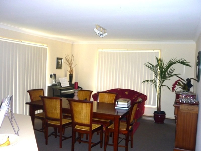 34 Tristania Way, Highland Park QLD 4211