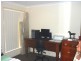 34 Tristania Way, Highland Park QLD 4211