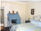 34 Tristania Way, Highland Park QLD 4211