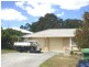 34 Tristania Way, Highland Park QLD 4211