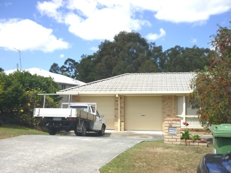 34 Tristania Way, Highland Park QLD 4211