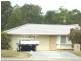 34 Tristania Way, Highland Park QLD 4211