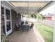112 Pappas Way, Carrara QLD 4211