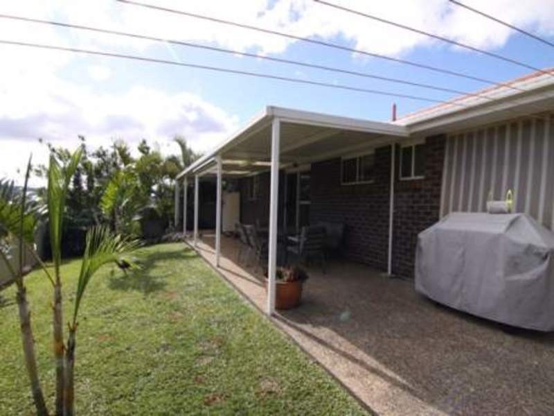112 Pappas Way, Carrara QLD 4211