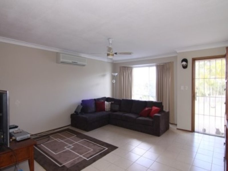 112 Pappas Way, Carrara QLD 4211