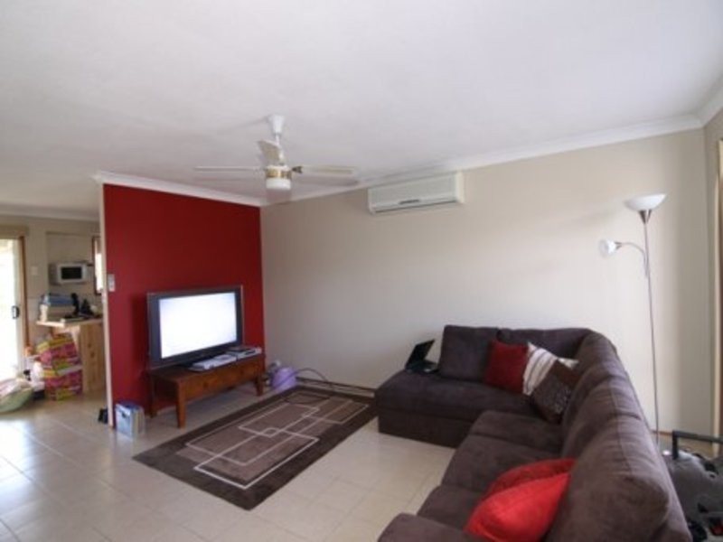 112 Pappas Way, Carrara QLD 4211