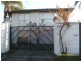 9 Sunset Boulevard, Surfers Paradise QLD 4217