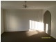 9 Sunset Boulevard, Surfers Paradise QLD 4217