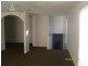 9 Sunset Boulevard, Surfers Paradise QLD 4217