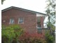 7/210 Scarborough Street, Southport QLD 4215
