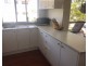 7/210 Scarborough Street, Southport QLD 4215