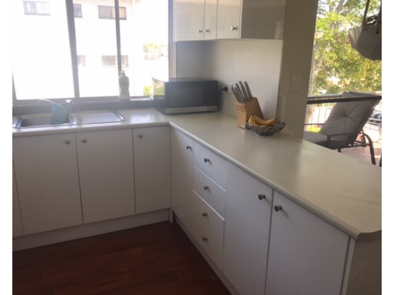 7/210 Scarborough Street, Southport QLD 4215