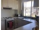7/210 Scarborough Street, Southport QLD 4215