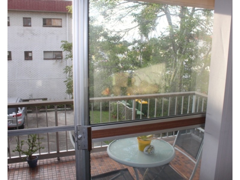 7/210 Scarborough Street, Southport QLD 4215