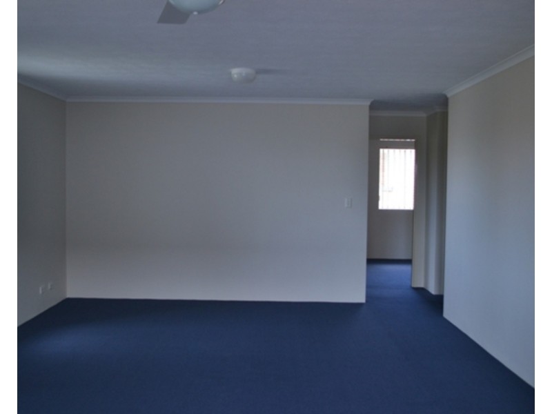 7/210 Scarborough Street, Southport QLD 4215