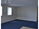 7/210 Scarborough Street, Southport QLD 4215